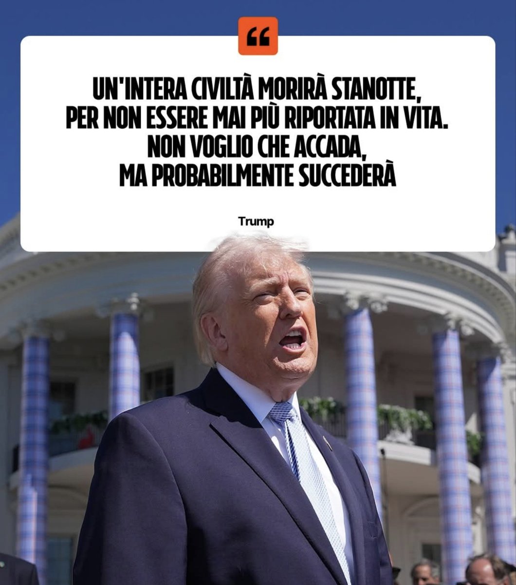 don Tonio tweet media