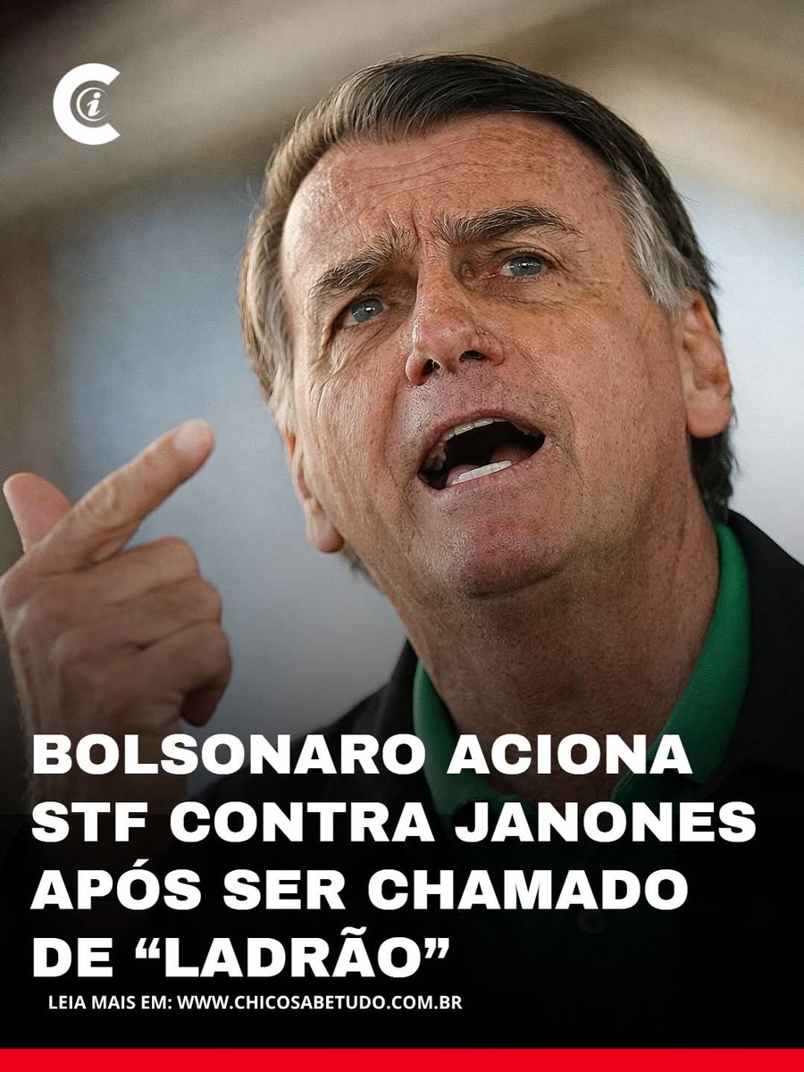 Valéria Monteiro tweet media