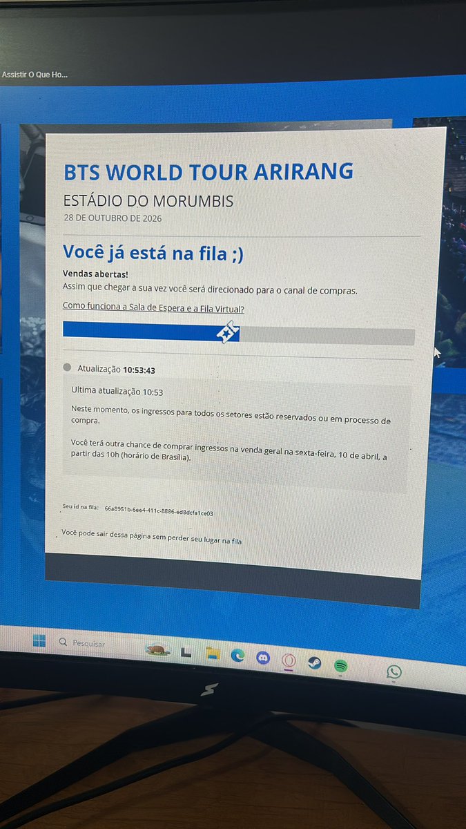 lena ⁷🪭 tweet media