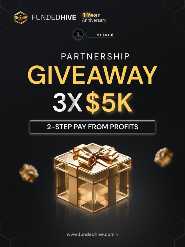 - 𝐌𝐫 $𝐆𝐨𝐥𝐝🏅 tweet media