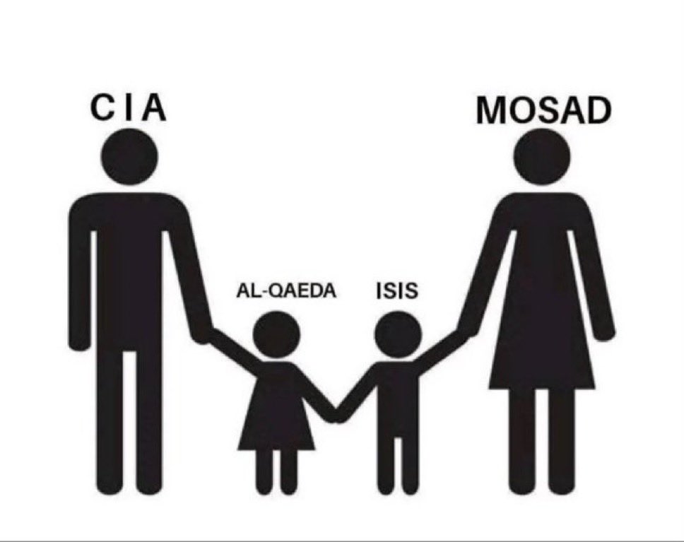 Rahma Rahman🤍🍉 tweet media