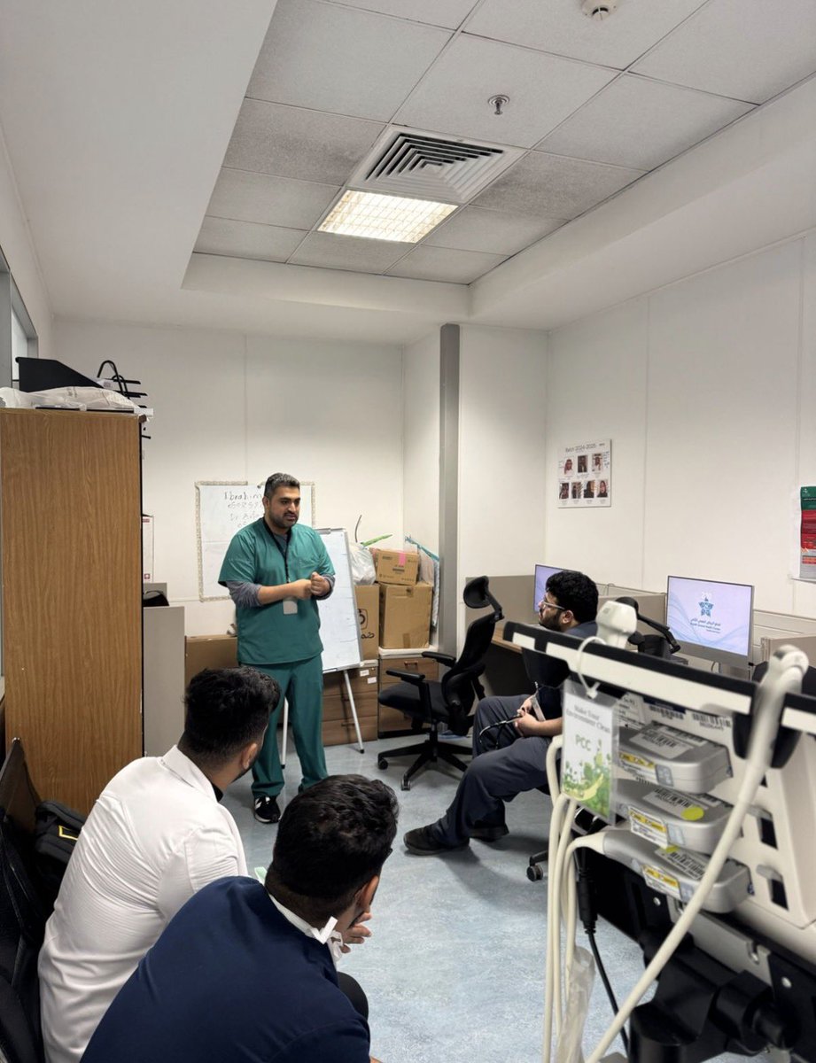 PEM C2 Fellowship tweet media