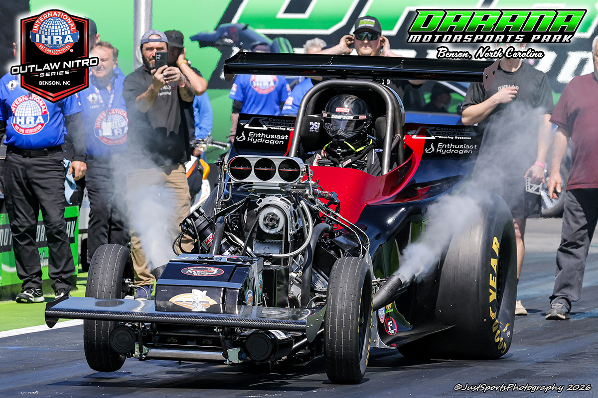 JustSports_AHL's tweet image. 2026 IHRA OUTLAW NITRO SERIES at DARANA MOTORSPORTS PARK , BENSON NC.

RANDOM IMAGES FROM FROM ROUND 1 OF ALTEREDS QUALIFYING

@IHRA
#IHRA
#DaranaMotorsportsPark
@CanonUSApro
#altered
#altereds
#fuelaltered
#fuelaltered
#nitro
@canonusa
@pocketwizard
#ShotOnCanon
#teamcanon