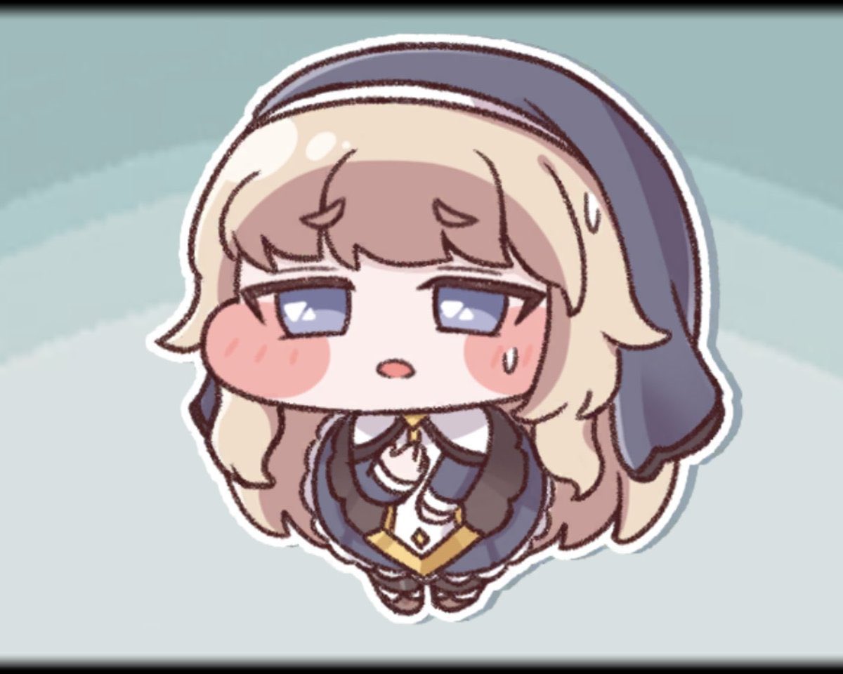 1548_955's tweet photo. 抱きしめたくなるネル4選 https://t.co/iXZQspNeab