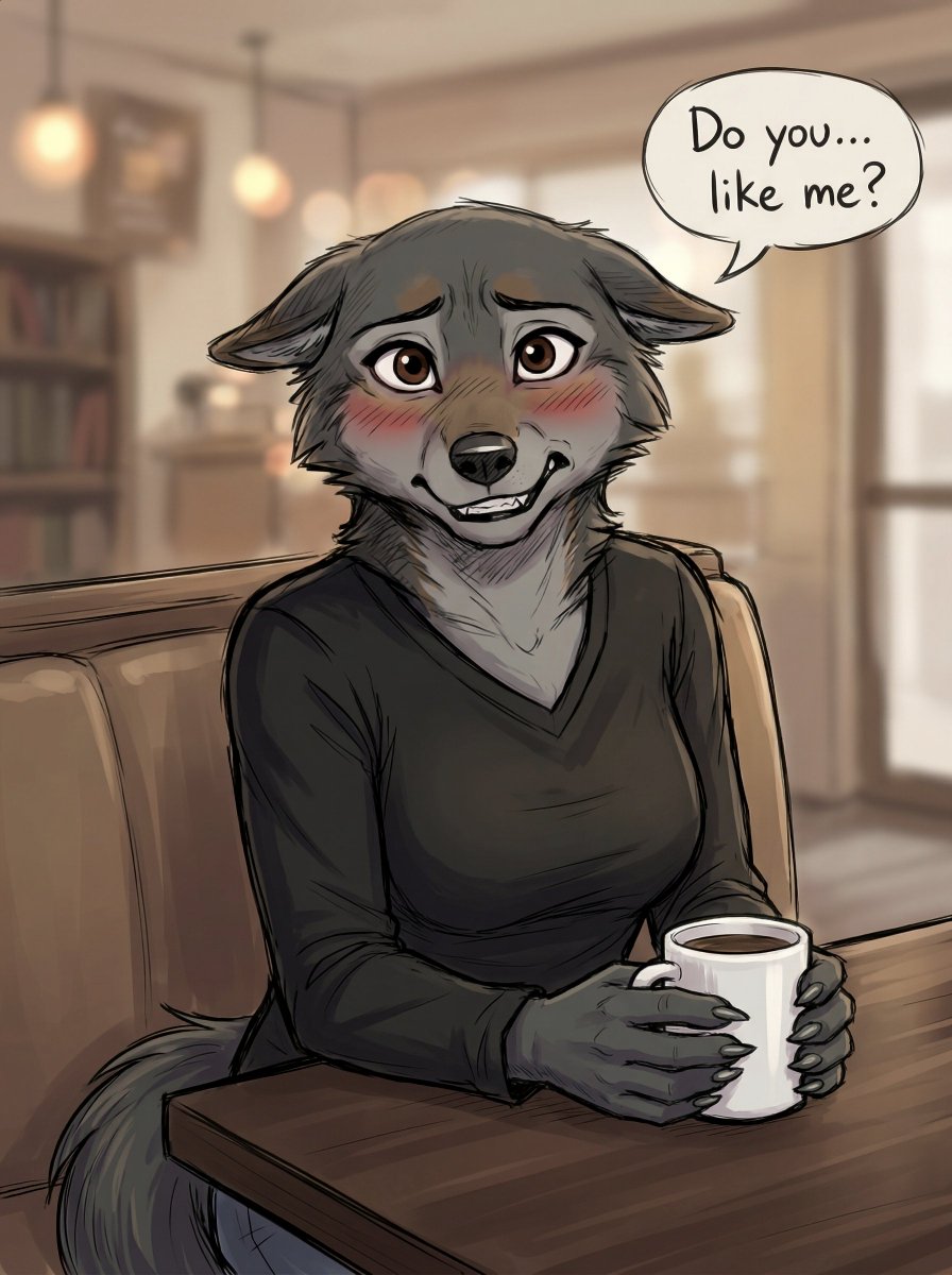 TryHarderer tweet media