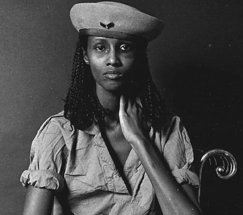 Eartha Watts Hicks publisher of Earthatone Books tweet media