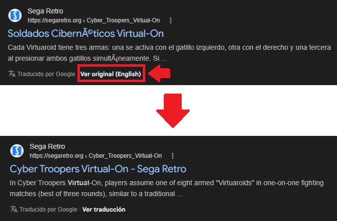 Dosei 🏳️‍⚧️ tweet media