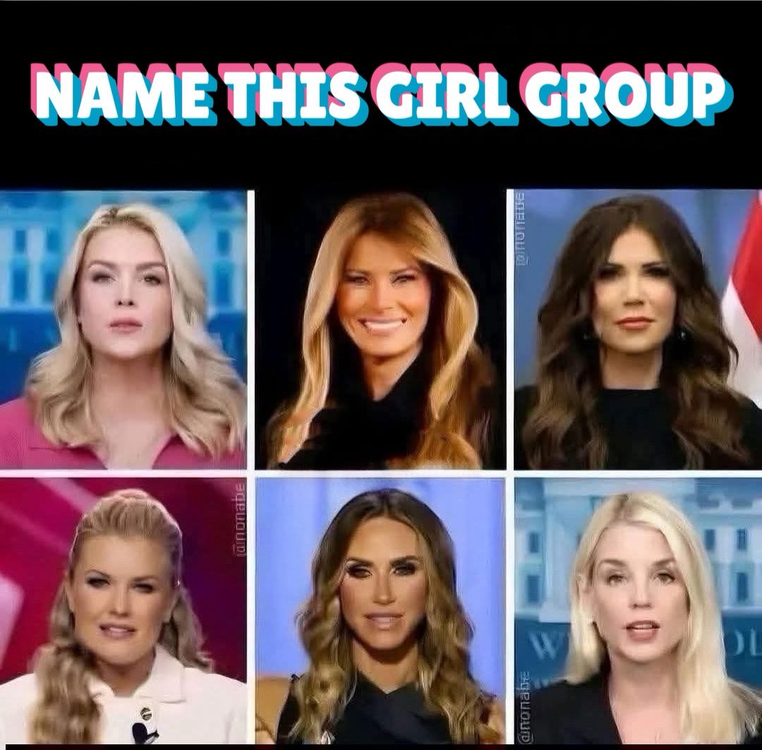 Divine tweet media