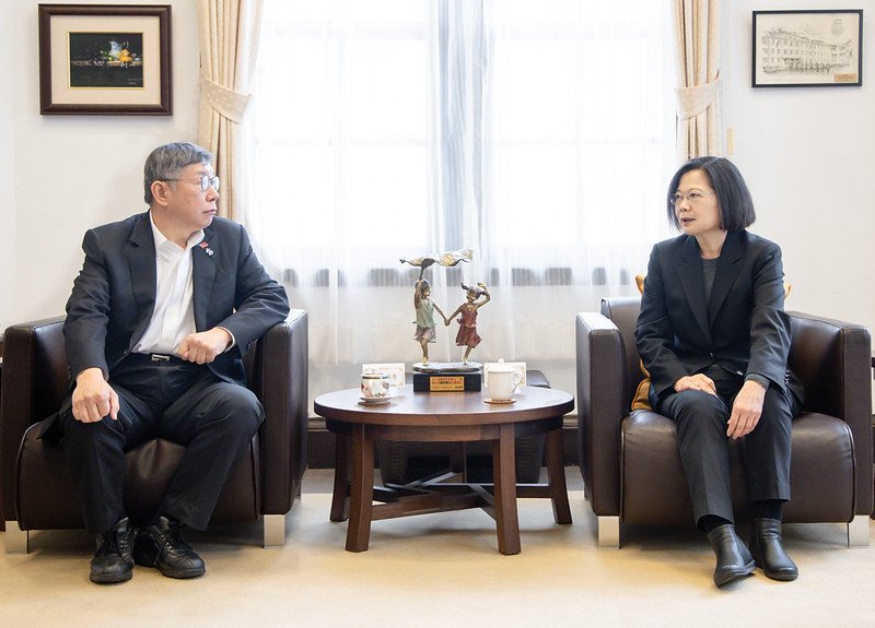 AntiTHBK tweet media