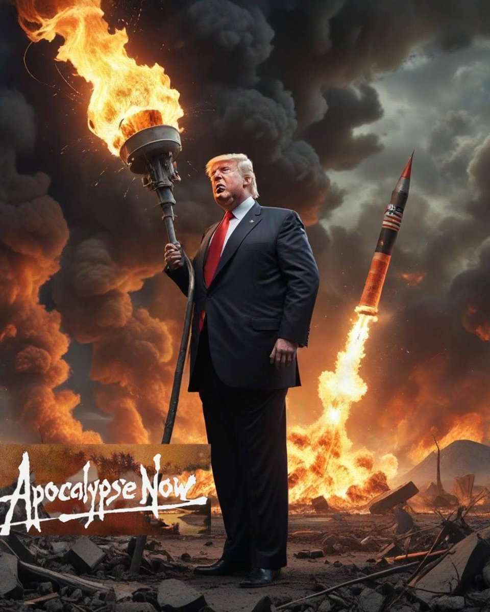 Jürgen "jkr" Kraus tweet media