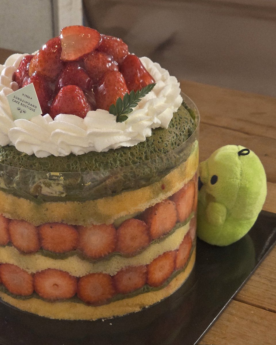 이부리 tweet media