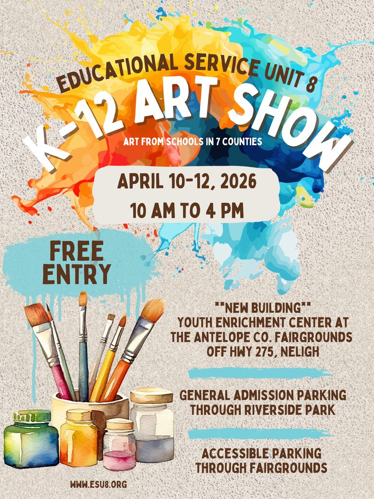 NOPSwarriors tweet media