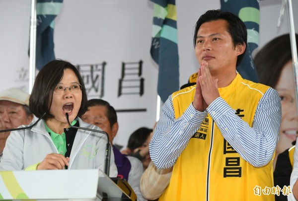 AntiTHBK tweet media