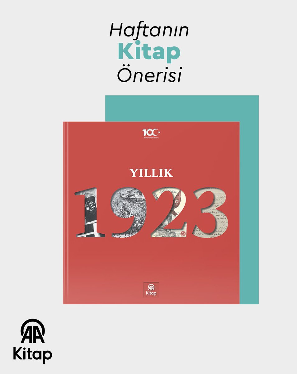 AA Kitap tweet media