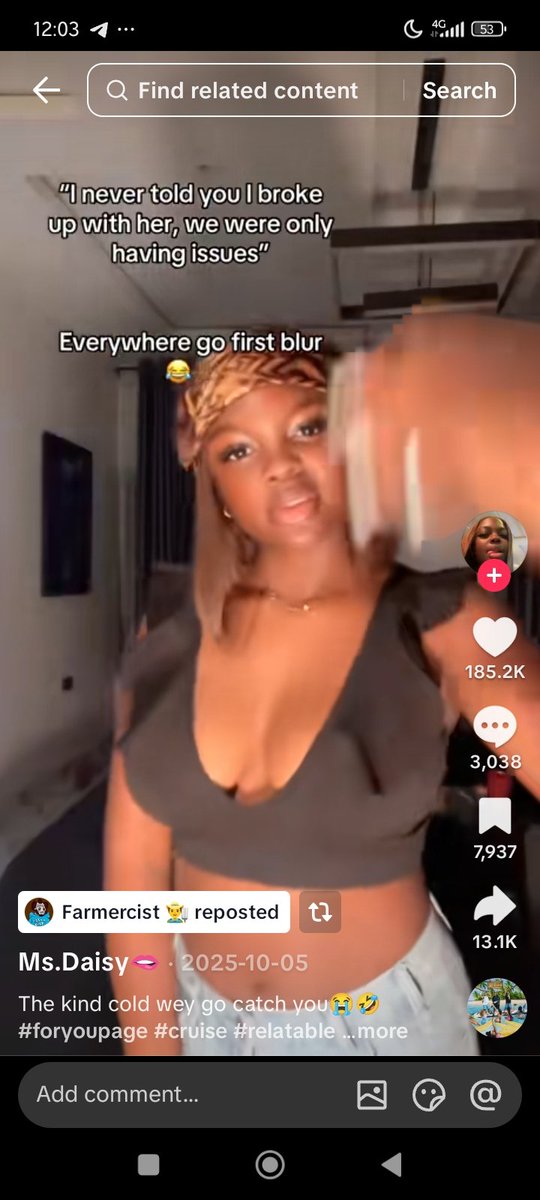 itshim🔸 tweet media