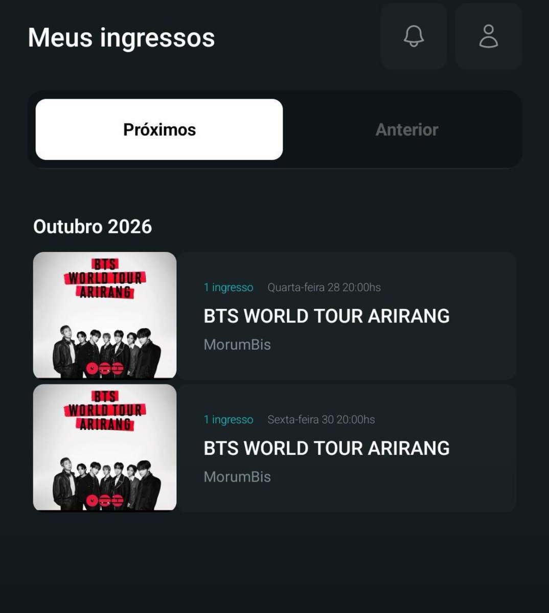 비아 ⋆.˚ bia tweet media