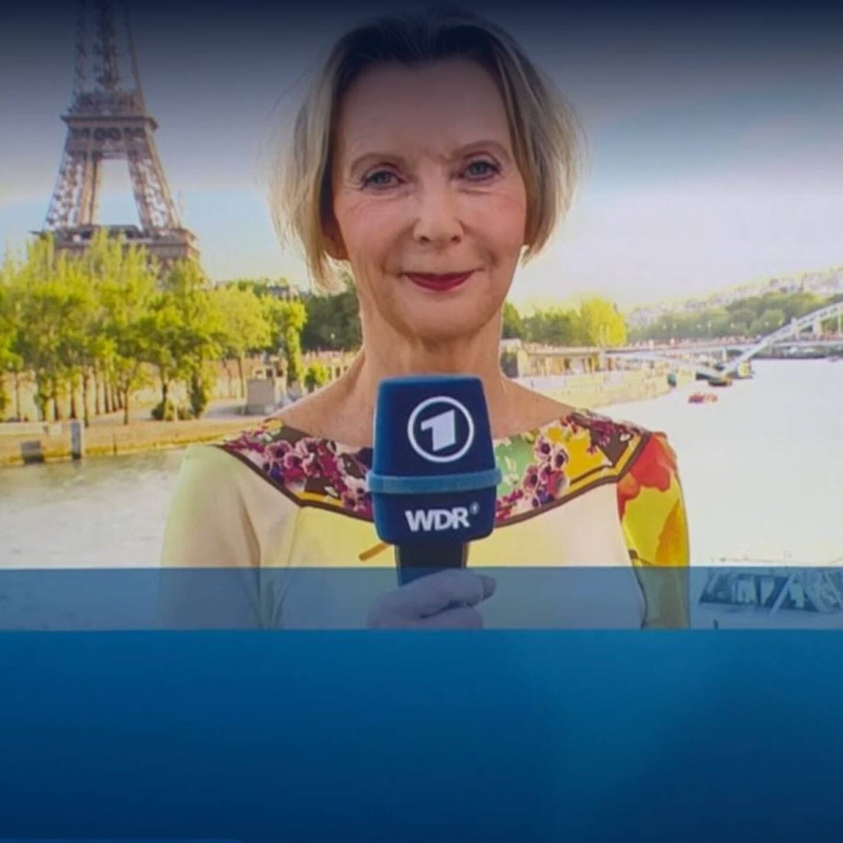 Emrah Erken 🔥🎺 tweet media