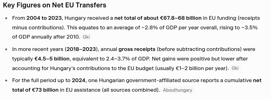 Αμφιπολις1 tweet media