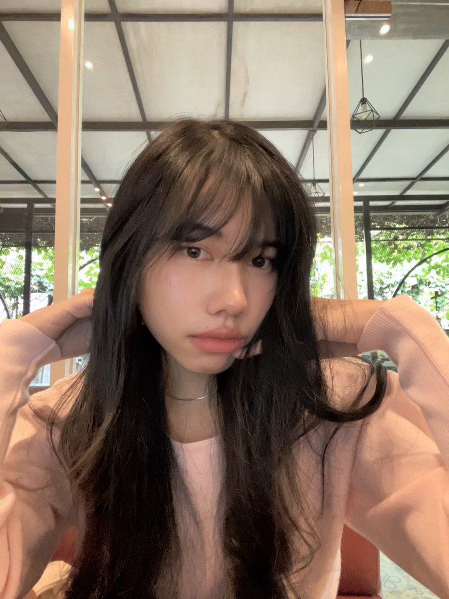 𓆝 𓆟 𓆞 (@wherecherrilays) / Posts / X