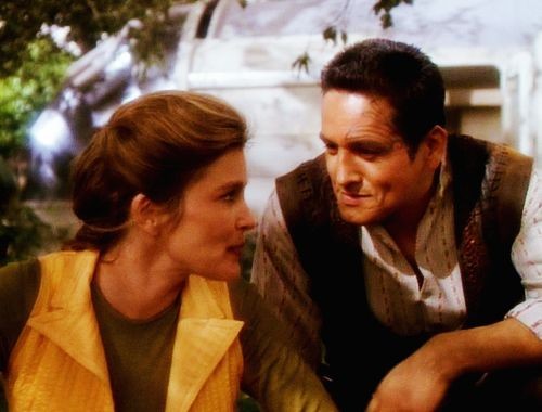 Renda Carr Dr Maura Drake CMO tweet media