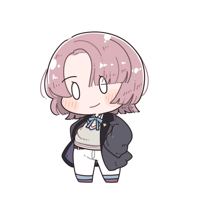 ありむらまお