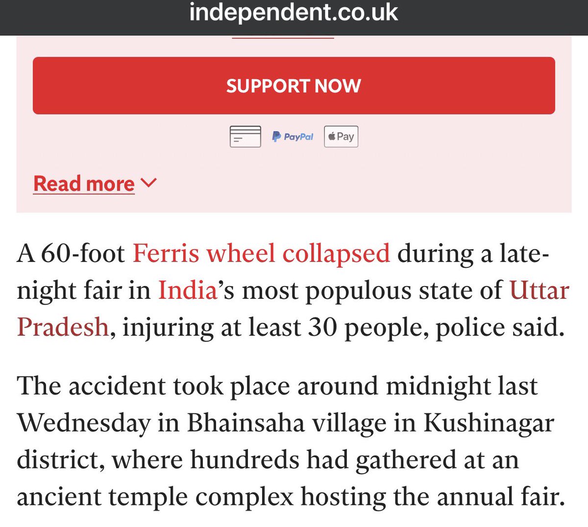 Bryan McNally tweet media