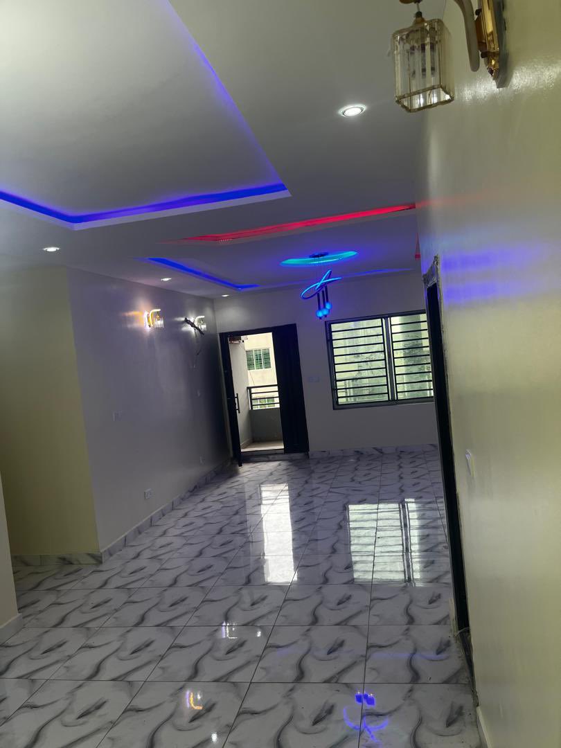 First Son Of Owerri🗽𓃵 tweet media