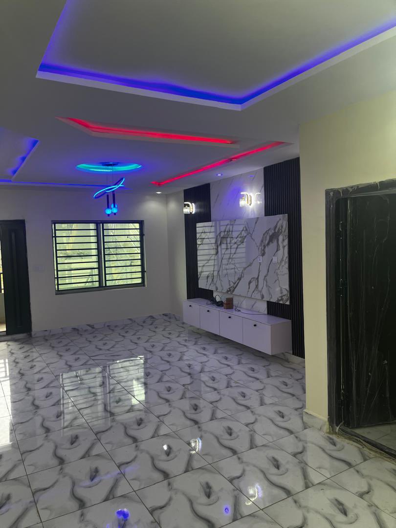 First Son Of Owerri🗽𓃵 tweet media