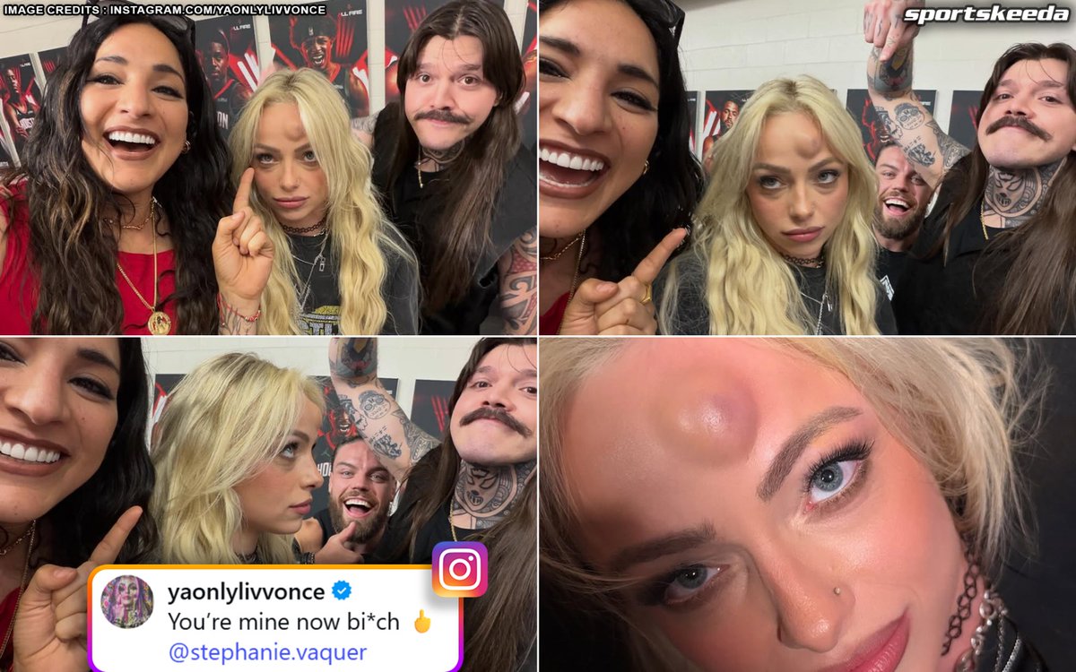 Sportskeeda Wrestling tweet media