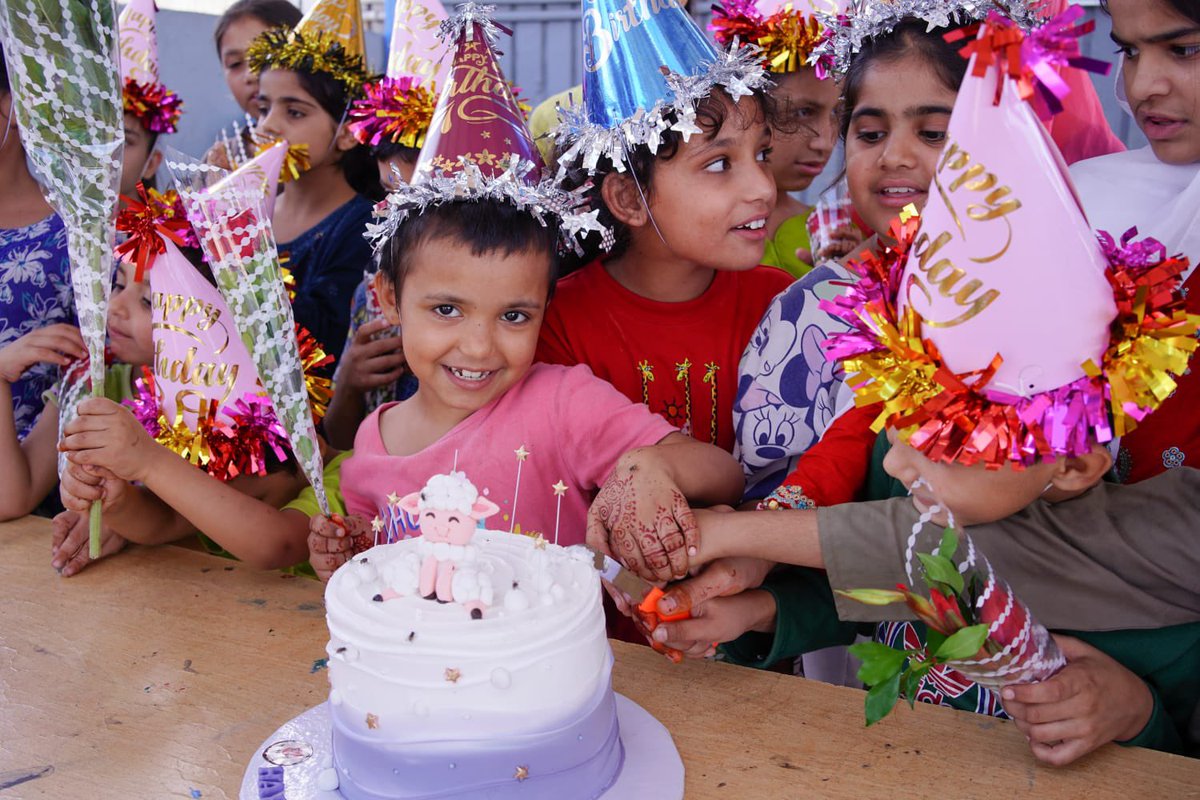 sirat ul jannah tweet media