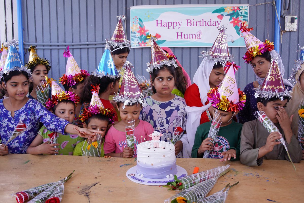 sirat ul jannah tweet media