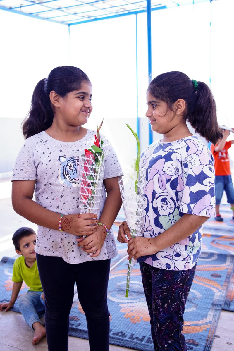 sirat ul jannah tweet media