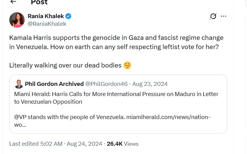 John Paul tweet media