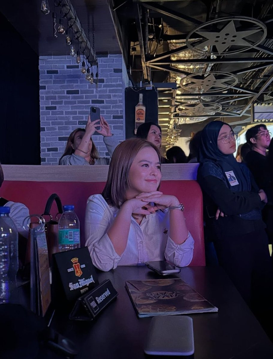 nicszx 🧸ྀི tweet media