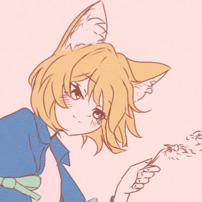 エックス@リクエスト募集中！！ tweet media