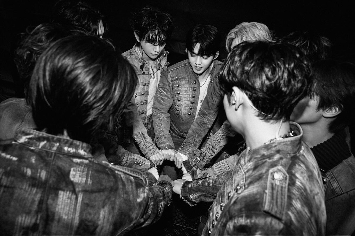 쿱정원 tweet media