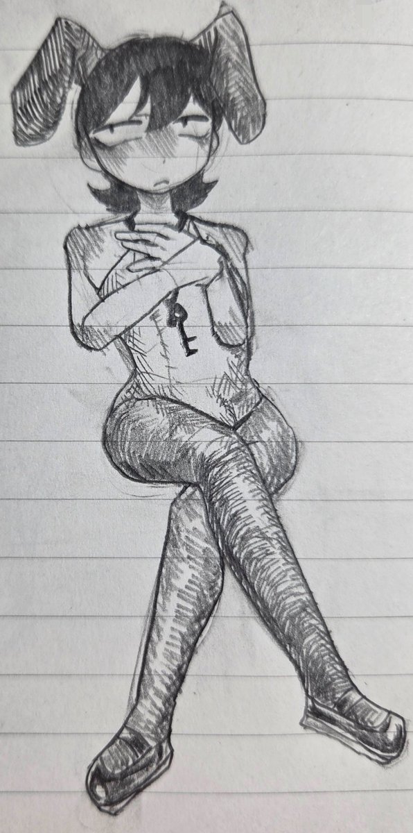 가능충(상태:쥬박이박이) tweet media