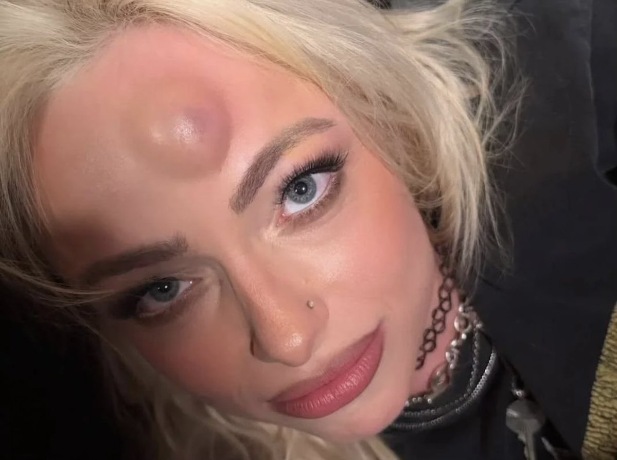 Mr. Wrestling VI tweet media