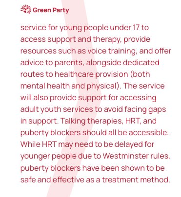 Wales-Women’s Rights Network 💜🤍💚🏴󠁧󠁢󠁷󠁬󠁳󠁿 tweet media