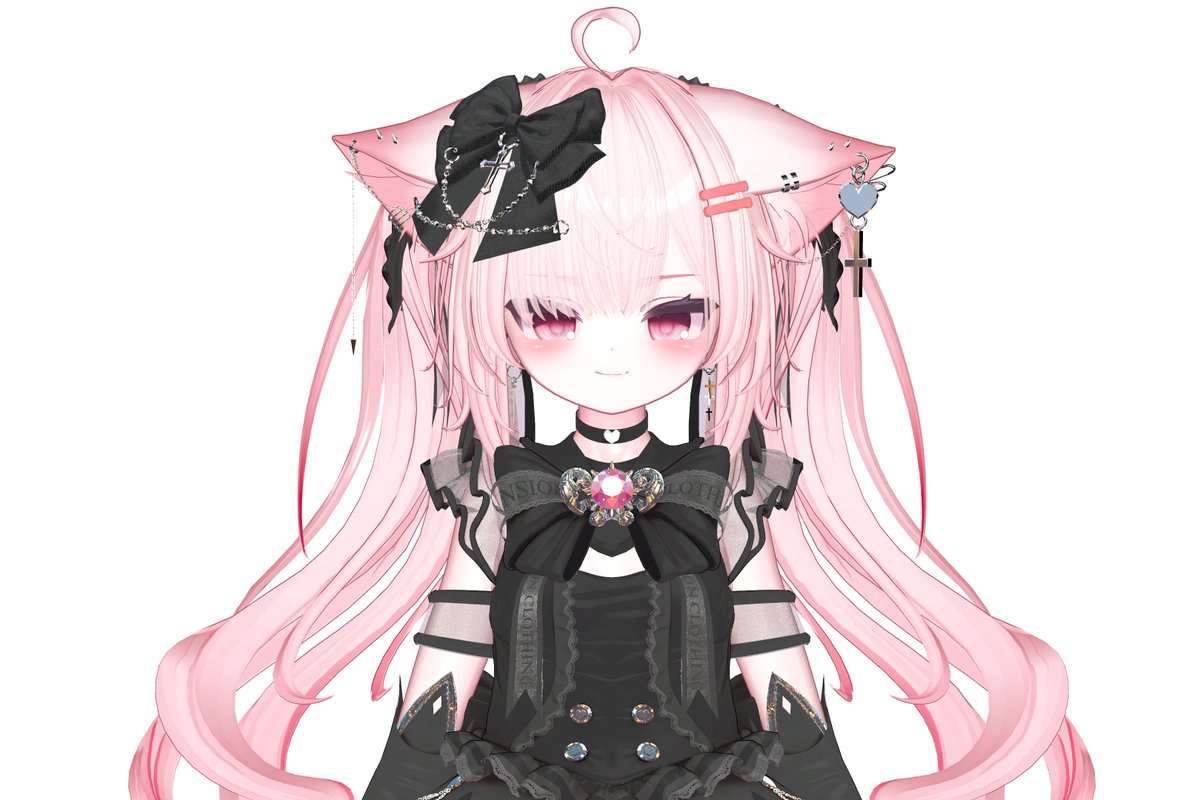 うぉどむす tweet media