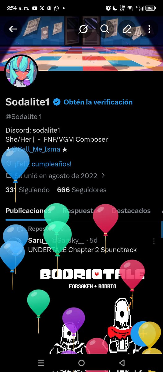 Sodalite1 tweet media