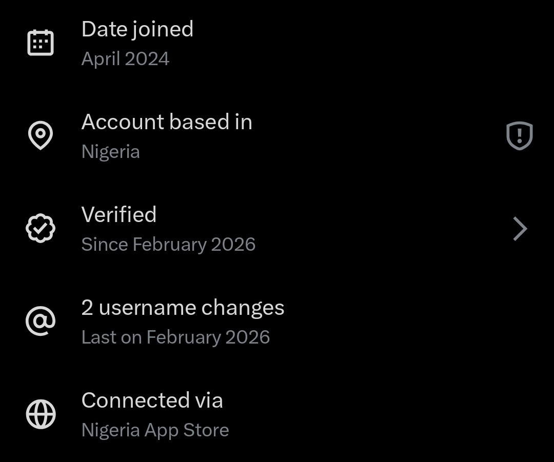 T-Junction🚧 tweet media