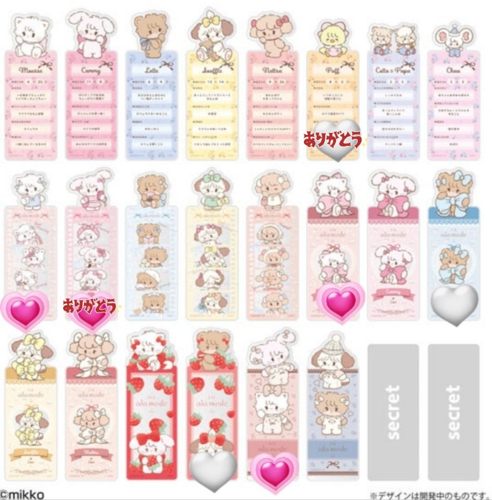 cᴀᴋᴇ tweet media