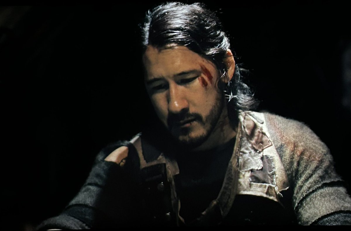 A.M. ‧ *. ✧* ･° tweet media