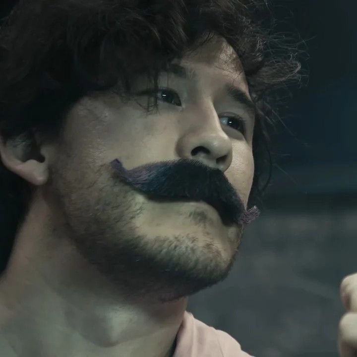 A.M. ‧ *. ✧* ･° tweet media