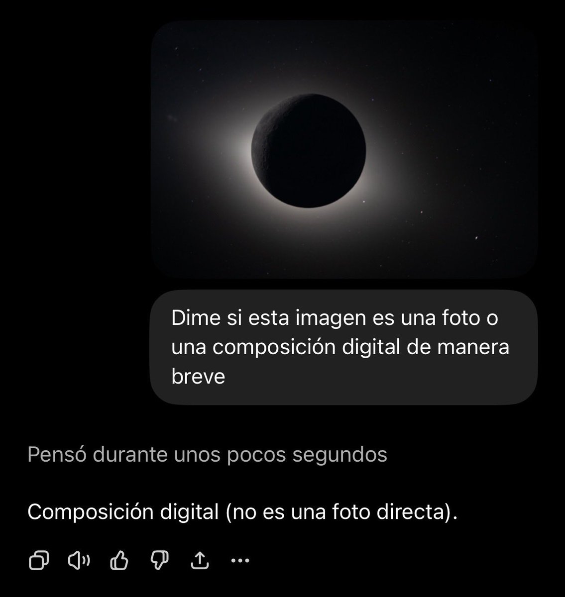 Señorprimofacha tweet media