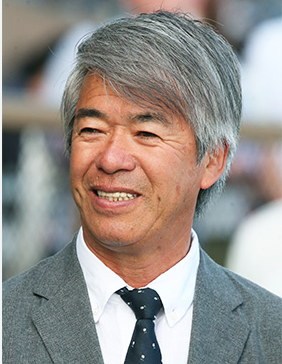 甲斐谷忍@カモのネギには毒がある13巻2月19日発売! tweet media