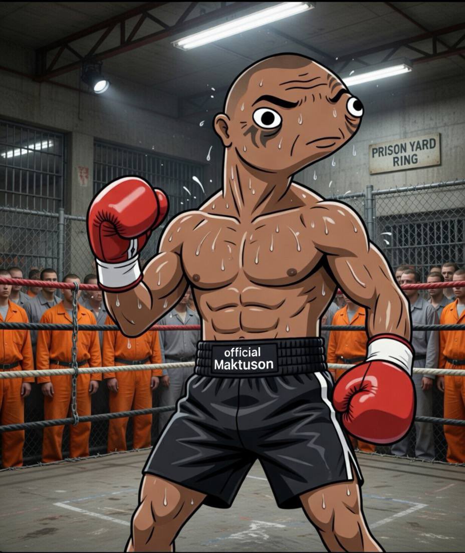 andrew wang tweet media