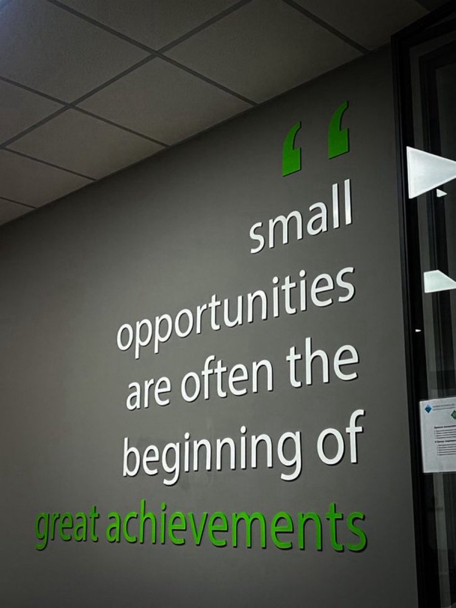 Jimmie Gibson tweet media