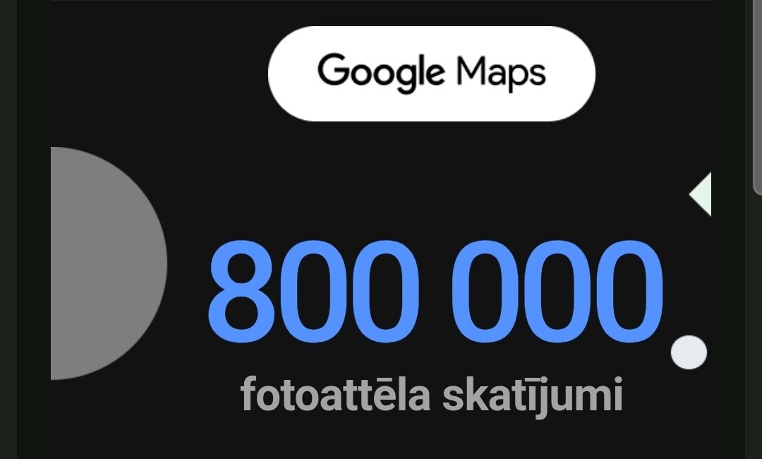 Dondors and 99 others 🇱🇻🤝🏼💀🟢⚪ tweet media